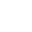 shape two