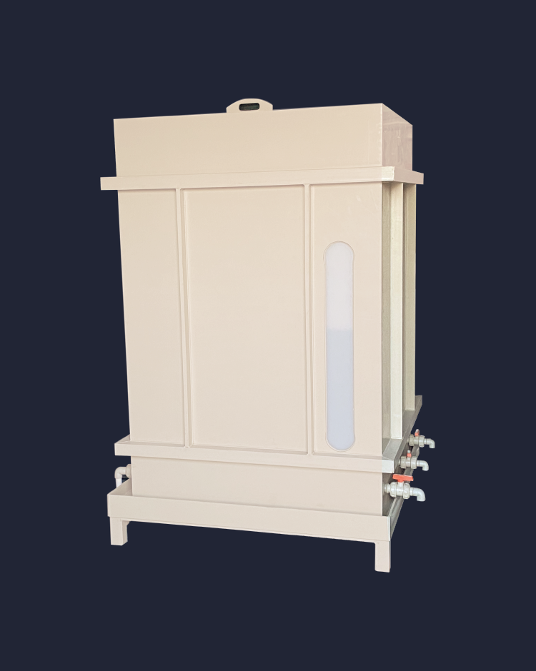 service item