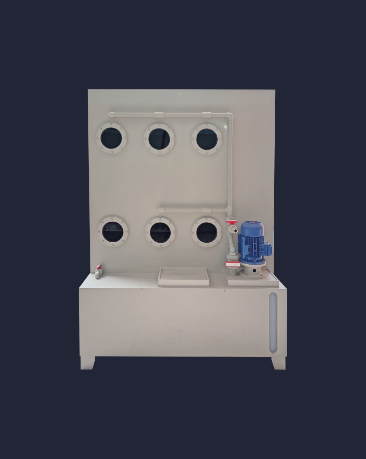 service item