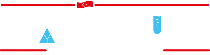 Yağmur Makine